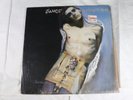 Janes Addiction Rare Triple XXX Records XXX1004  With Insert VG++ 33rpm Vinyl
