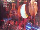 Mickey Hart, Airto, Flora Purim - 