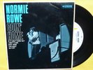 NORMIE ROWE OZ LATE FREAKBEAT EP=GOING HOME