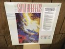 SMITHEREENS   ESPECIALLY FOR YOU   SEALED RECORD