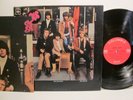 Moby Grape - Orig. Mono 2-Eye w/ Middle Finger Cover & Poster CL 2698 Psych