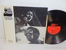 BIG MAMA THORNTON, LIGHTNIN HOPKINS Ball and Chain LP Arhoolie 1039 Blues