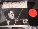 audiophile SAX 2518 B/S - MILSTEIN Violin - VIVALDI HI-FI STEREO 1ED GERMANY NM