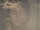 John Lennon Imagine Original Vinyl