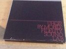 PINK Floyd-The Dark Side of the Moon# Mobile Fidelity UHQR