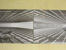 QUATERMASS-same-2 LP´s reissue of 1970-progressive Rock-Klappcover-foc + bonus