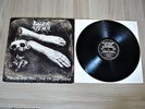 Pungent Stench - F.G.Y.S.F.M.Y.F ORG LP 1990  Autopsy,Repulsion,Napalm Death