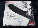 Led Zeppelin - 12