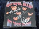 Grateful Dead - In the Dark - 12