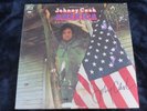 Johnny Cash - America - 12