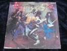 Kiss - Alive  -12
