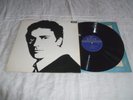 DUDLEY MOORE TRIO-same '69 UK UNBOXED DECCA LP ORIG. RARE