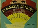 Listen/ADOLFO GUZMAN/NELIA Y RENE/TRIO TAICUBA/ISIDRO CAMARA/FAMA 109