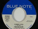 Ronnie Foster 