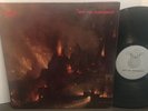 CELTIC FROST Into The Pandemonium 1987 COMBAT Thrash Speed Metal LP US Press