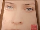 FIONA APPLE - Tidal (Deluxe 2 LP First Pressing SEALED Vinyl Me, Please)