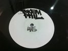12' BROTHERS WITH SOUL music is so special 1995 LTJ BUKEM HOLY GRAIL