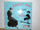 Pinky Winters LONELY ONE Argo 604