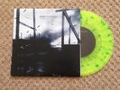 More Than Life Brave Enough To Fail EP Vinyl Hxc TDON