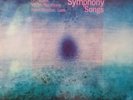 NEUMANN conducts MAHLER- Symphony No. 5 on Supraphon Double LP
