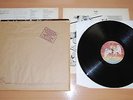 LED ZEPPELIN In Through The Out Door UNPLAYED MINT VINYL JAPAN 1ST PRESS P10726N