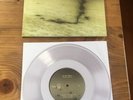 Sun Kil Moon 