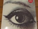the la's - the la's - 180g - excellent condition - there she goes - debut LP