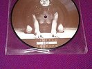 Madonna- Talking In USA 1988 Interview UK 7