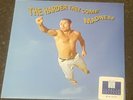 MADNESS - THE HARDER THEY COME - 7