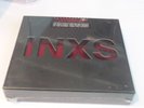 INXS - these are the times - NEW