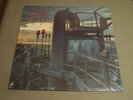 Pink Floyd Live In New York City 1977 Sealed LP No TMOQ