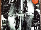 Ash - 1977 original vinyl LP (superb copy)