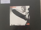 Led Zeppelin Super Deluxe Edition Box Set [CD's & LP's] Brand New Unopened