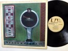 MONK HIGGINS Heavyweight LP Jazz Funk VG+ vinyl   #178