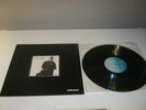 Doug Macleod ?– You Can't Take My Blues, 180g, AudioQuest Music ?– AQ-LP 1041
