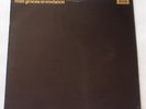 Genesis From Genesis To Revelation 1969 LP Vinyl NM- Nice Original UK SKL 4990