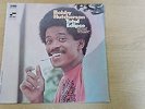 jazz LP BOBBY HUTCHERSON total eclipse BLUE NOTE BST 84291 stereo US liberty NM