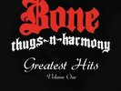 BONE THUGS-N-HARMONY Greatest Hits Vol. 1 2x LP NEW VINYL Ruthless Eazy E 2Pac N