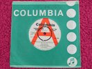RUSS CONWAY LIVERPOOL POPS (THE BEATLES) 1963 UK DEMO PLEASE PLEASE ME ETC...VG+