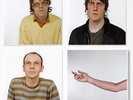 Spiritualized  - Amazing Grace 3 x Vinyl 12
