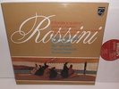 6769 024 Rossini 6 Sonate A Quattro Salvatore Accardo 2LP Box Set