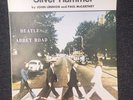 Maxwell's Silver Hammer - The Beatles, Sheet Music, 1969, Vintage