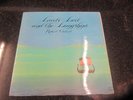 ROBERT CALVERT LUCKY LEIF & THE LONGSHIPS LP UK 1ST 1U/1U NEAR MINT HAWKWIND