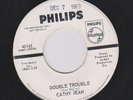 Cathy Jean 
