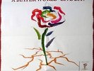DE BURGH, CHRIS - 2017 - Konzertplakat - Better World - Tourposter - Essen