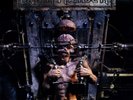 Iron Maiden - The X Factor | (2-LP Set, 180-Gram Vinyl)