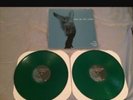 Sunny Day Real Estate The Rising Tide Vinyl 2 LP 2000 Original Pressing RARE
