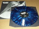 FULL OF HELL Trumpeting Ecstasy Rare  Converge Nails Infest Nothing Dying Fetus