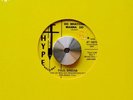 PAUL SINDAB - DO WHATCHA WANNA DO ** HYPE ** NORTHERN SOUL