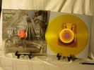 Steely Dan - The Royal Scam - LP - 12